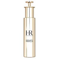 Re-Plasty Pro Filler Sérum  50ml-201789 Re-Plasty Pro Filler Sérum  50ml-201789 6